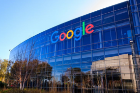 行業(yè)增長放緩下，消費物聯(lián)網(wǎng)如何拓源增收？