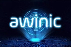 “炒股”好玩，艾為電子扭虧，士蘭微變虧