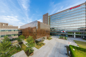 存儲漲價，江波龍瘋狂備貨