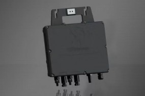 凈利下滑39%，昱能科技深陷庫(kù)存泥潭