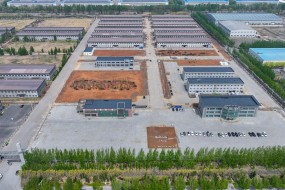 中藍電子“頭部效應(yīng)”明顯，盤錦光學(xué)電子形成全鏈條國產(chǎn)替代