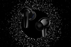 TWS耳機(jī)產(chǎn)業(yè)洗牌入尾聲，九成上市公司賺錢(qián)，出海建廠成熱潮