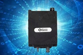 拆解昱能YC240并網(wǎng)微逆供應(yīng)鏈：存儲器、MCU、無線SOC已國產(chǎn)化