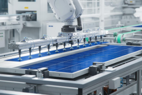 天合光能等光伏企業(yè)對(duì)美國(guó)征稅東南亞態(tài)度不一，出海跳板生變數(shù)？