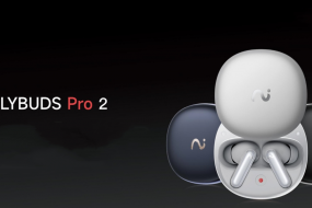 AICG耳機(jī)是個啥，訊飛會議耳機(jī)Pro 2是這樣定義