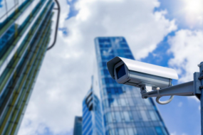 三家安防鏡頭公司人效對比，宇瞳人均薪酬連降，聯(lián)合人均凈利最高