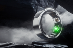 工藝痛點已解，中國制“戒”軍團遠(yuǎn)征歐美