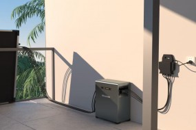 參與6月21日慕尼黑現(xiàn)場(chǎng)論壇，50家歐洲優(yōu)質(zhì)經(jīng)銷商、安裝商、代理商幫您帶貨！