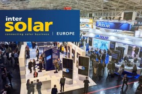 慕尼黑現(xiàn)場|全球微逆/微逆30強正面剛，明天打響渠道資源爭奪戰(zhàn)