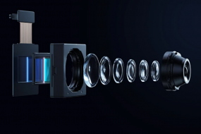 舜宇、丘鈦、聯(lián)創(chuàng)等10家中國(guó)光學(xué)廠商海外布局一覽