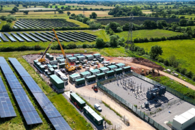 獨(dú)家解析澳大利亞：戶儲(chǔ)利潤(rùn)下滑，大儲(chǔ)加速起量