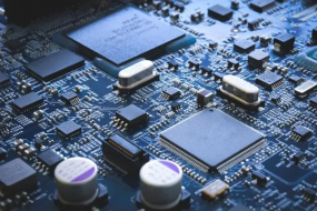 PCB大廠鬧泰國(guó)，拉開殘酷行業(yè)洗牌序幕