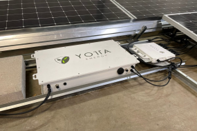 三大關(guān)鍵點(diǎn)總結(jié)上半年全球微逆市場(chǎng)格局，中企強(qiáng)勢(shì)霸場(chǎng)歐洲