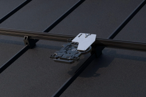 上半年微逆出貨同比減少724萬臺(tái)，Enphase跌落神壇