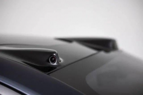 圖解12款智駕車型，7家攝像頭模組優(yōu)秀供應(yīng)商請(qǐng)查收