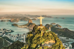 南美儲(chǔ)能市場(chǎng)異軍突起，比亞迪、陽光電源已訂單滿滿