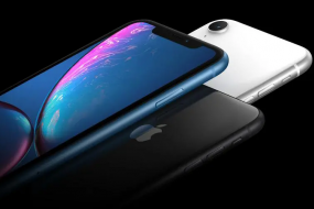 2024年Q2季度全球暢銷機型市場分析報告