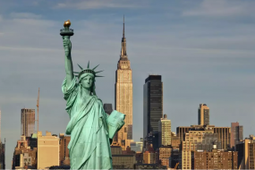 美國近五年電價上漲超兩成，今年儲能裝機將破10GW大關(guān)