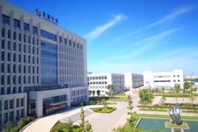 水晶光電半年賺4個多億，汽車電子(AR+)業(yè)務(wù)增速最慢