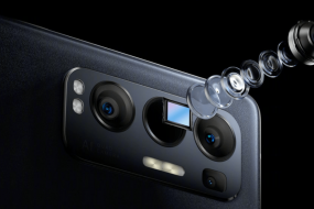 豪威、格科、思特威上半年嘩嘩數(shù)錢，CMOS行業(yè)“好city”