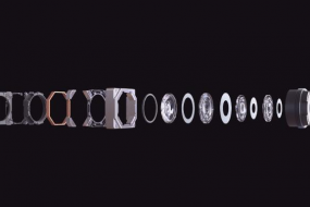 2024上半年國產(chǎn)馬達(dá)廠商TOP10