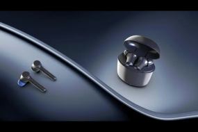 2024年Q2歐洲暢銷TWS耳機市場分析報告