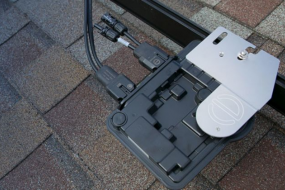 2024上半年全球微逆廠商TOP10推薦