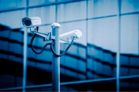 2024上半年美國安防監(jiān)控攝像機品牌TOP10