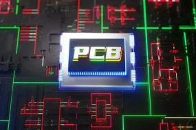 中日主導泰國PCB產業(yè)，高地效應已成形