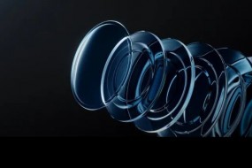 12家光學公司Q3成績單：僅一家虧損，手機業(yè)務(wù)撐大旗