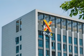 艾羅能源業(yè)績(jī)“變臉”，凈利狂降80%