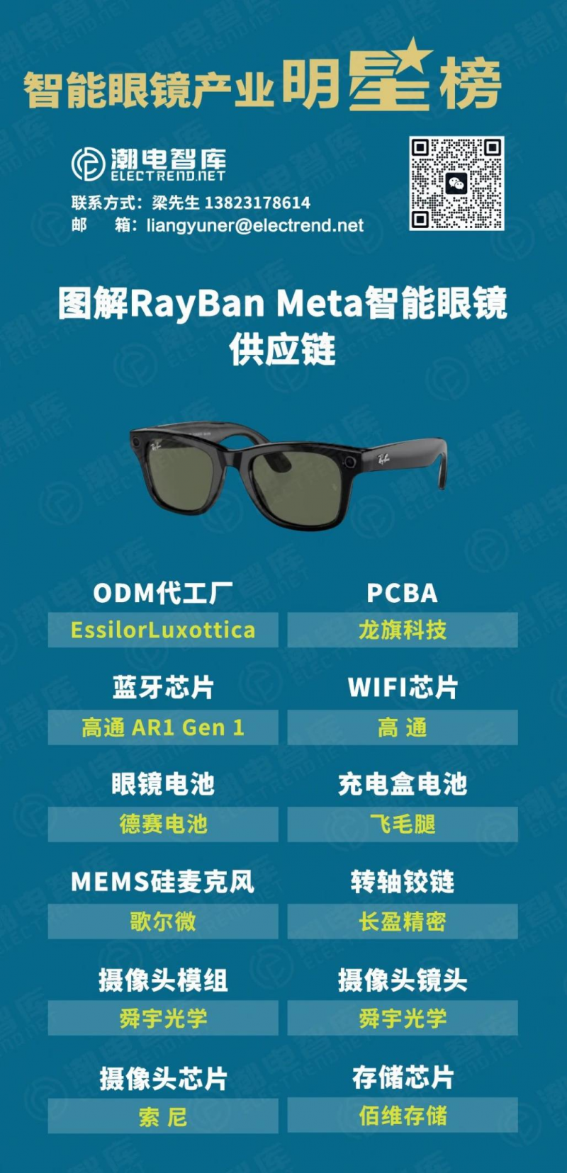 微信圖片_20250311175559