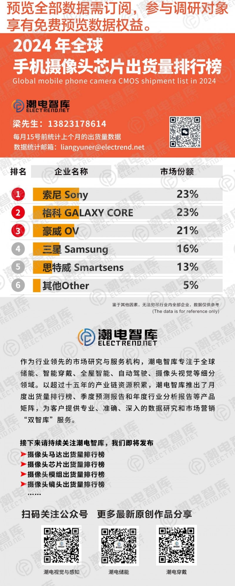 微信圖片_20250312142914