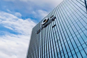 業(yè)務(wù)全面飄紅凈利飆升234%，丘鈦科技重回百億市值