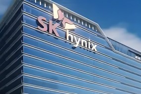 SK海力士退場(chǎng)，安森美裁員，2025年CMOS行業(yè)變天了