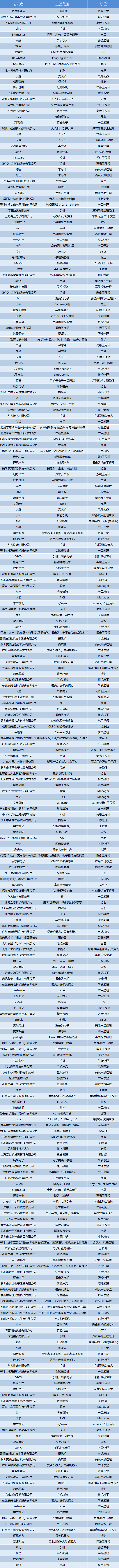 微信圖片_20250408155316