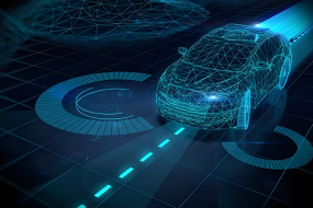 車載CMOS市場增速驚人，今年或有三家公司出貨量過億顆