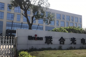 聯(lián)合光電涉嫌三項違規(guī)披露，仿生機(jī)器人的故事講不下去了