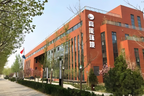 鉍價格暴漲的核心驅(qū)動因素及市場趨勢分析