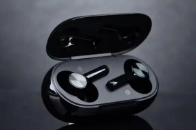 2025年全球TWS耳機(jī)主控芯片綜合競(jìng)爭(zhēng)力TOP 10