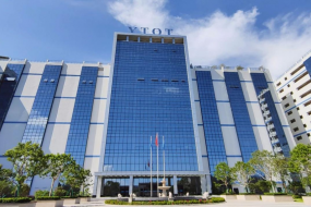 宇瞳玖洲三年業(yè)績承諾未兌現(xiàn)，原股東要現(xiàn)金補(bǔ)償宇瞳光學(xué)