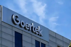 AI眼鏡領(lǐng)航，歌爾盈利騰飛