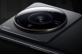 2025年全球手機(jī)攝像頭模組廠商TOP20