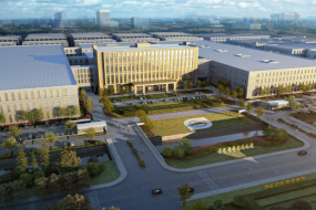 舜宇4月出貨：鏡頭品類全面提升，手機(jī)攝像頭模組難破“4”字頭