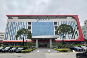 AI眼鏡價(jià)格屠夫，全志科技把整機(jī)成本打到了200塊