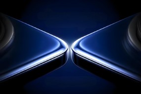 2025年第一季度全球暢銷手機(jī)市場(chǎng)分析報(bào)告