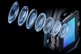 市場(chǎng)限制想象，有二線手機(jī)攝像頭模組廠都不接32MP以下的單了