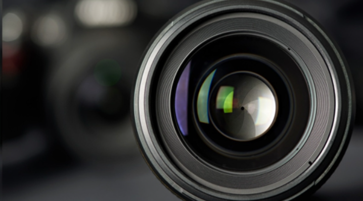 微信圖片_2025-07-09_163704_738