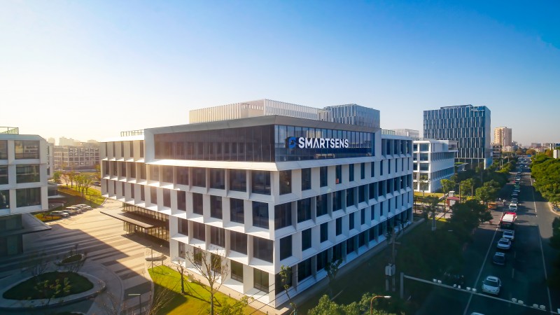 微信圖片_2025-07-16_135606_047