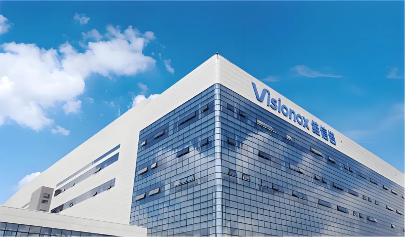 微信圖片_2025-10-29_104554_939